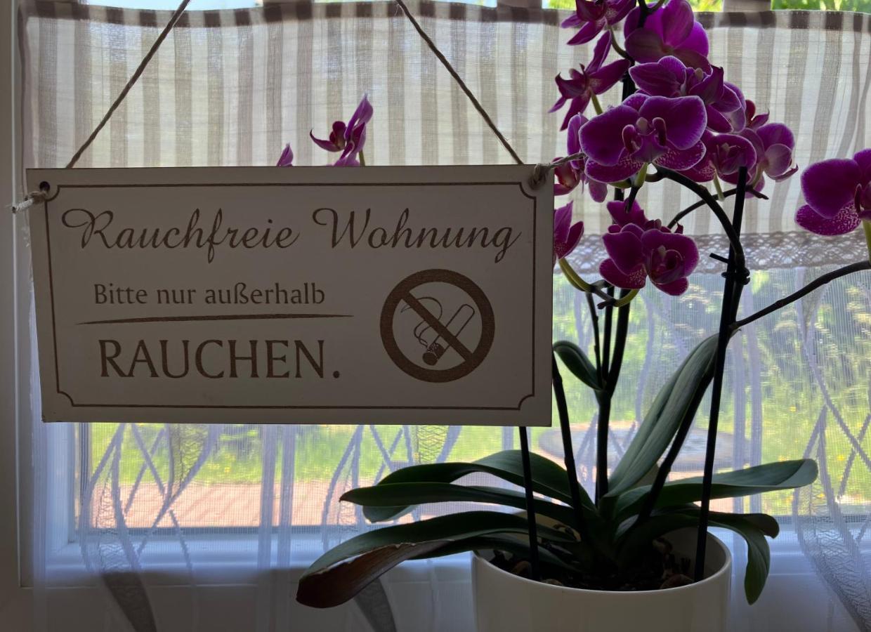 Ferienwohnung Im Moselland Maring-Noviand Exteriér fotografie