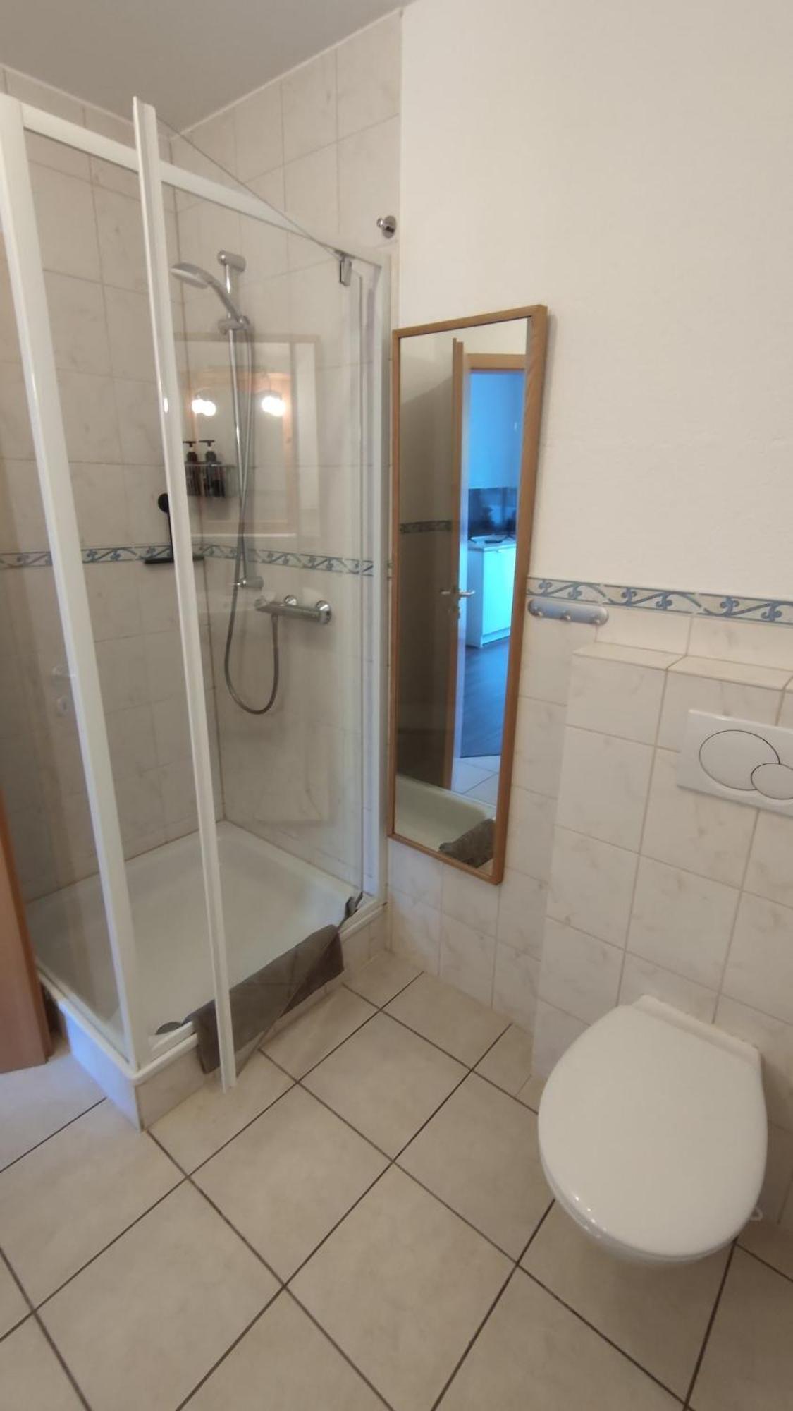 Ferienwohnung Im Moselland Maring-Noviand Exteriér fotografie