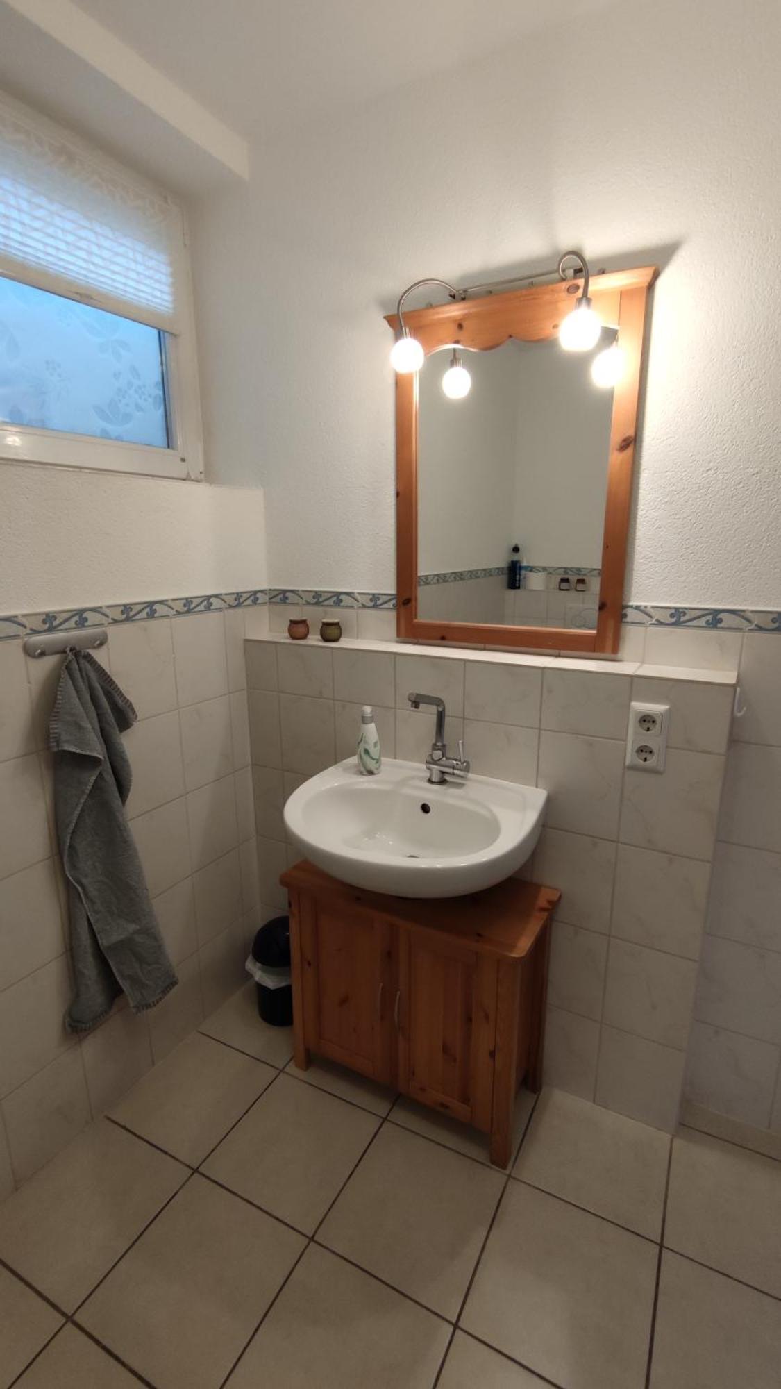 Ferienwohnung Im Moselland Maring-Noviand Exteriér fotografie